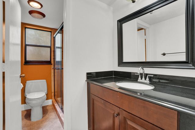 1962 NE 6th Street 4a, Deerfield Beach, FL 33441