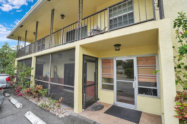 1962 NE 6th Street 4a, Deerfield Beach, FL 33441
