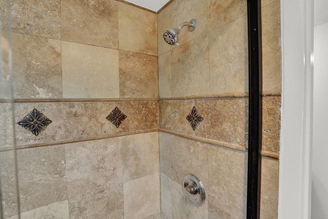 1962 NE 6th Street 4a, Deerfield Beach, FL 33441