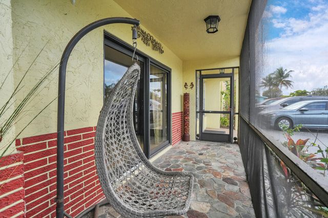 1962 NE 6th Street 4a, Deerfield Beach, FL 33441