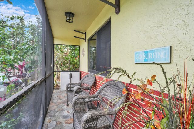 1962 NE 6th Street 4a, Deerfield Beach, FL 33441