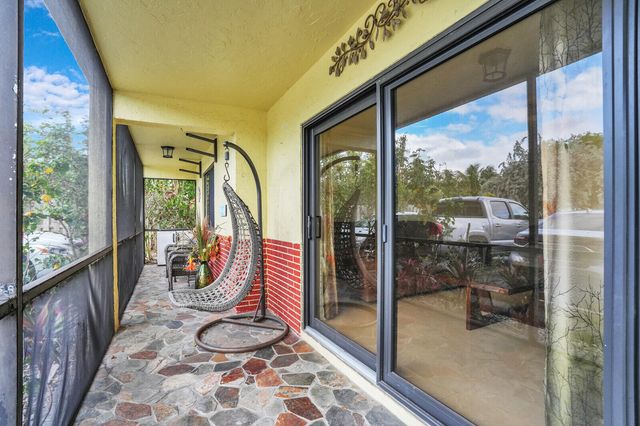 1962 NE 6th Street 4a, Deerfield Beach, FL 33441