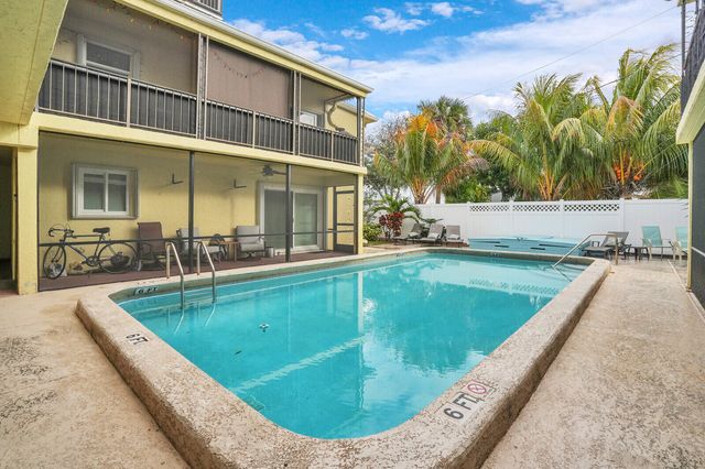 1962 NE 6th Street 4a, Deerfield Beach, FL 33441