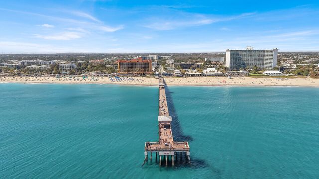 1962 NE 6th Street 4a, Deerfield Beach, FL 33441