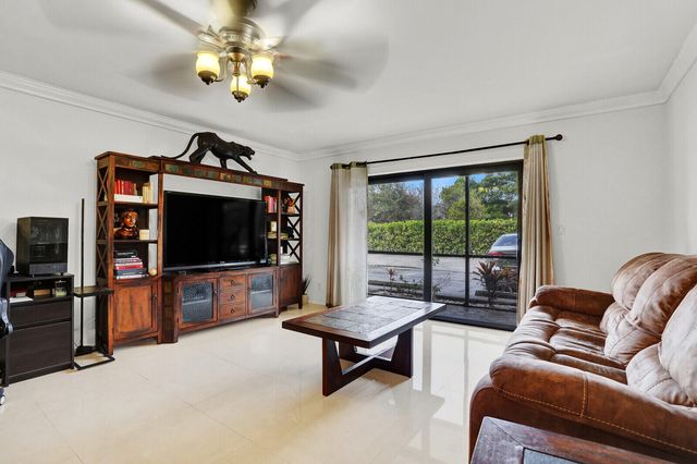 1962 NE 6th Street 4a, Deerfield Beach, FL 33441