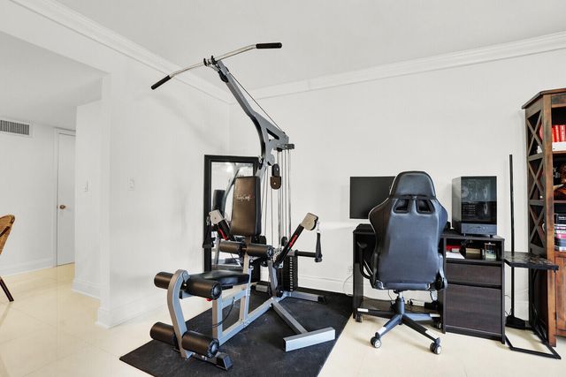 1962 NE 6th Street 4a, Deerfield Beach, FL 33441