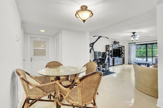 1962 NE 6th Street 4a, Deerfield Beach, FL 33441