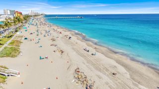 1962 NE 6th Street 4a, Deerfield Beach, FL 33441