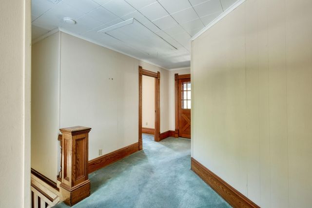 602 E Liberty Ave E, Round Rock, TX 78664