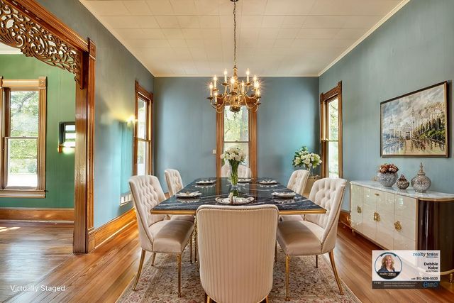 602 E Liberty Ave E, Round Rock, TX 78664