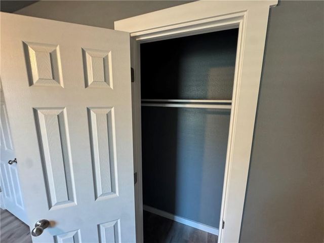 70 N Hunter Street, Farmington, AR 72730