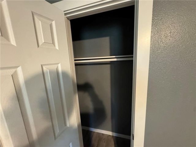 70 N Hunter Street, Farmington, AR 72730