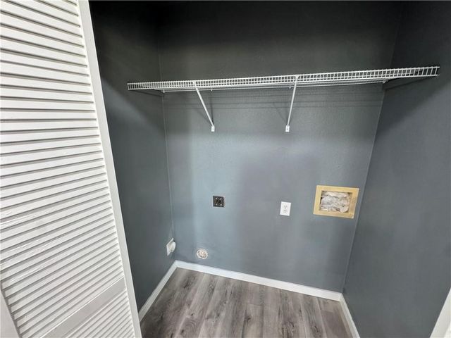 70 N Hunter Street, Farmington, AR 72730