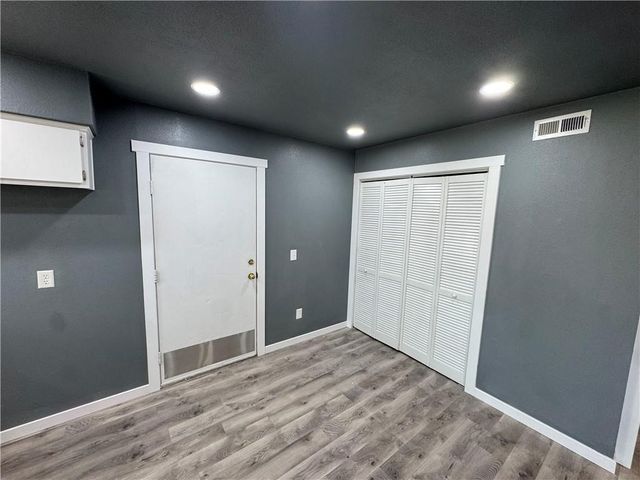 70 N Hunter Street, Farmington, AR 72730