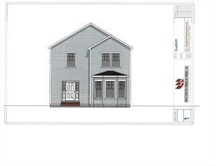 64 Danforth St, Marshfield, MA 02050