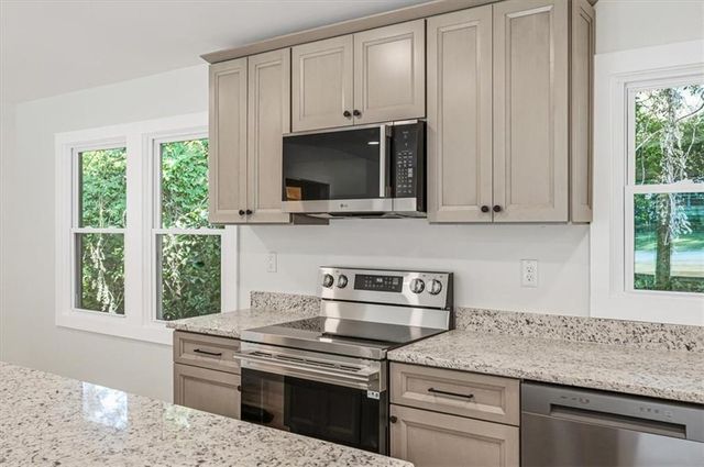 30 Tyler Street NW, Rome, GA 30165