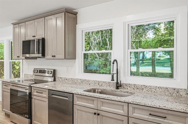 30 Tyler Street NW, Rome, GA 30165