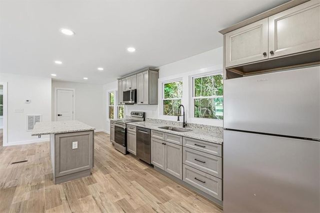 30 Tyler Street NW, Rome, GA 30165