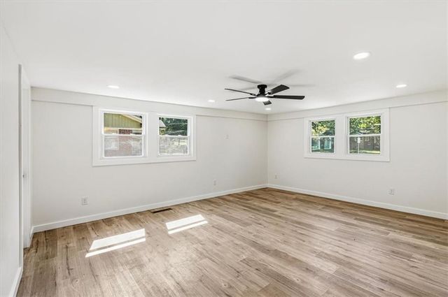 30 Tyler Street NW, Rome, GA 30165