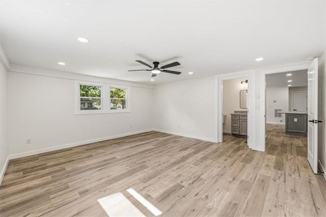 30 Tyler Street NW, Rome, GA 30165