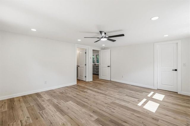 30 Tyler Street NW, Rome, GA 30165