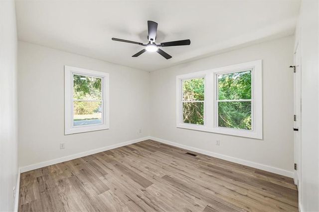 30 Tyler Street NW, Rome, GA 30165