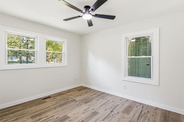 30 Tyler Street NW, Rome, GA 30165