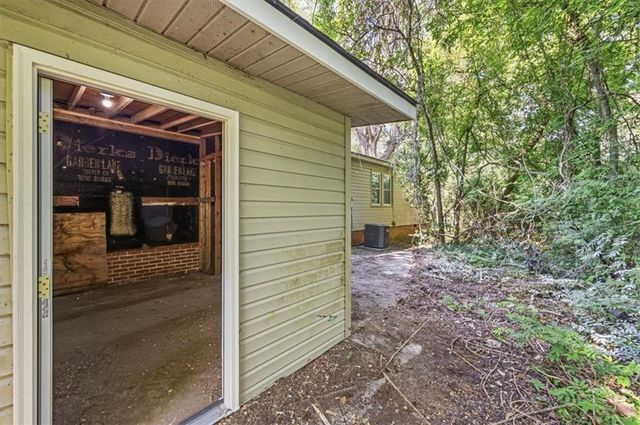 30 Tyler Street NW, Rome, GA 30165