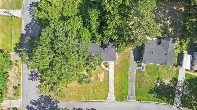 30 Tyler Street NW, Rome, GA 30165