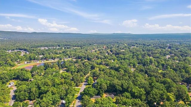 30 Tyler Street NW, Rome, GA 30165