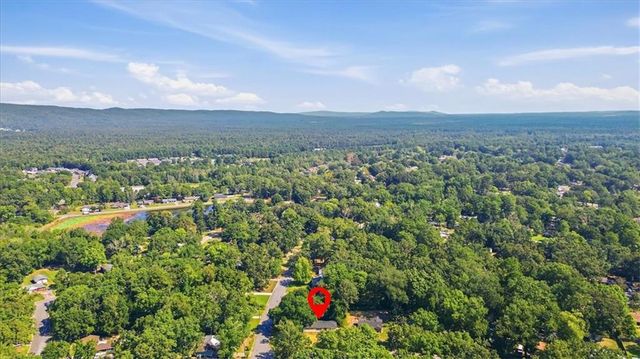 30 Tyler Street NW, Rome, GA 30165