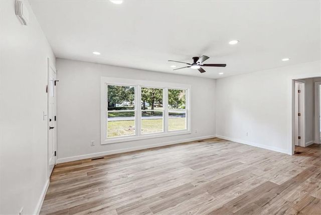 30 Tyler Street NW, Rome, GA 30165