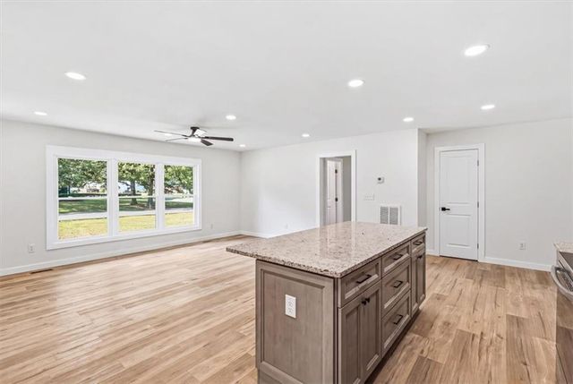 30 Tyler Street NW, Rome, GA 30165