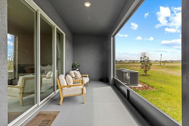 33064 TULIP PETAL LANE, Wesley Chapel, FL 33545