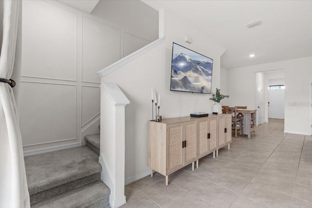 33064 TULIP PETAL LANE, Wesley Chapel, FL 33545