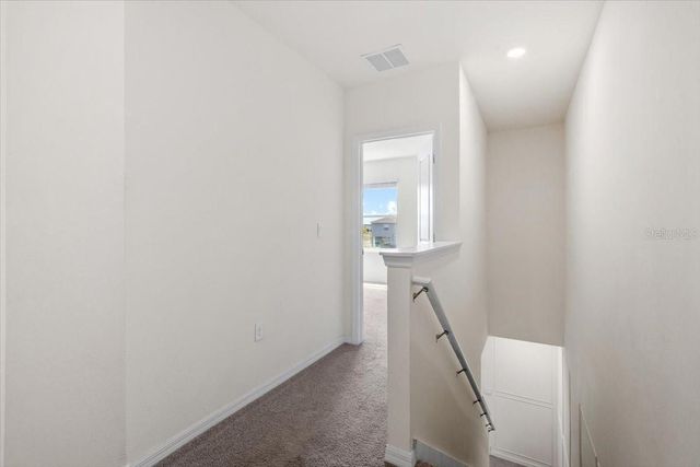 33064 TULIP PETAL LANE, Wesley Chapel, FL 33545