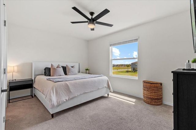 33064 TULIP PETAL LANE, Wesley Chapel, FL 33545