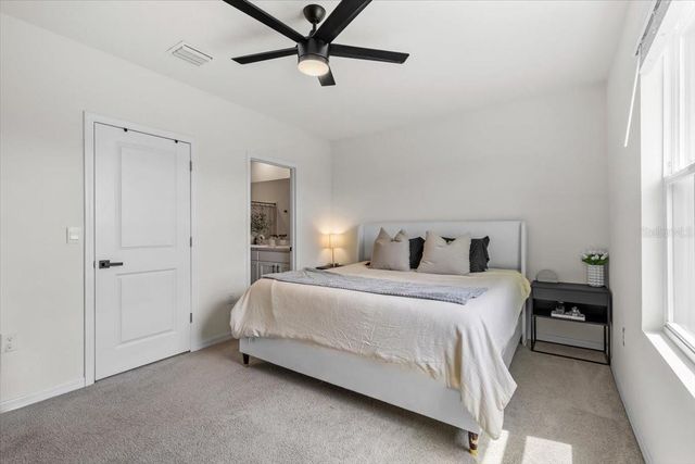 33064 TULIP PETAL LANE, Wesley Chapel, FL 33545