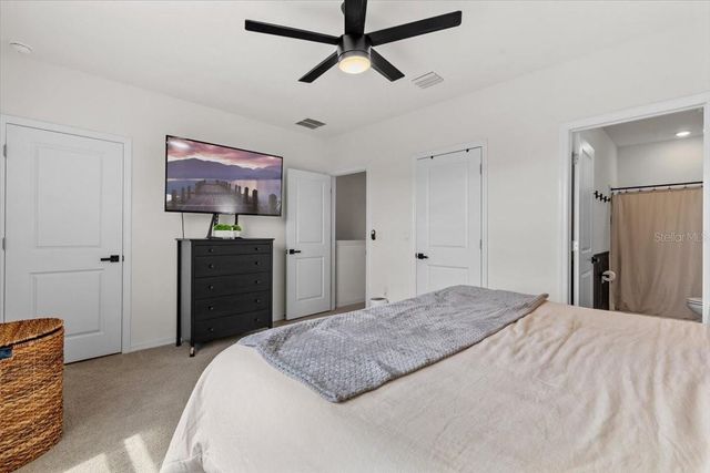 33064 TULIP PETAL LANE, Wesley Chapel, FL 33545