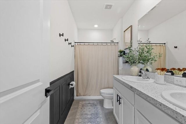 33064 TULIP PETAL LANE, Wesley Chapel, FL 33545