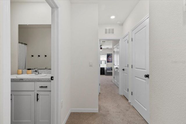 33064 TULIP PETAL LANE, Wesley Chapel, FL 33545