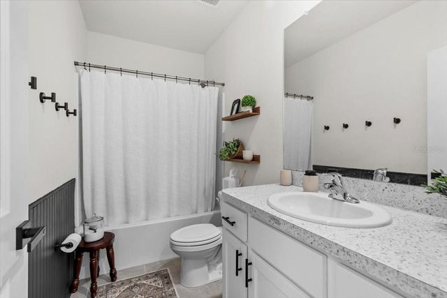 33064 TULIP PETAL LANE, Wesley Chapel, FL 33545