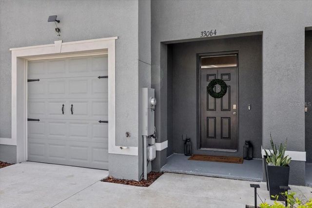 33064 TULIP PETAL LANE, Wesley Chapel, FL 33545