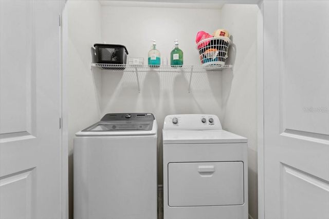 33064 TULIP PETAL LANE, Wesley Chapel, FL 33545