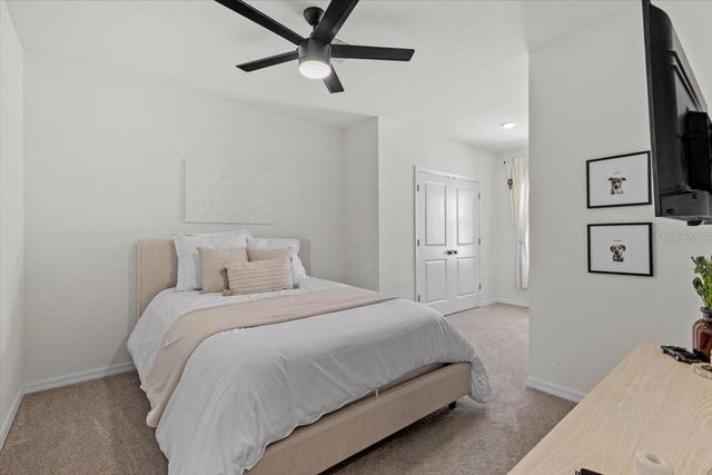 33064 TULIP PETAL LANE, Wesley Chapel, FL 33545