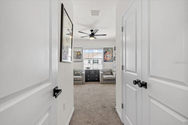 33064 TULIP PETAL LANE, Wesley Chapel, FL 33545