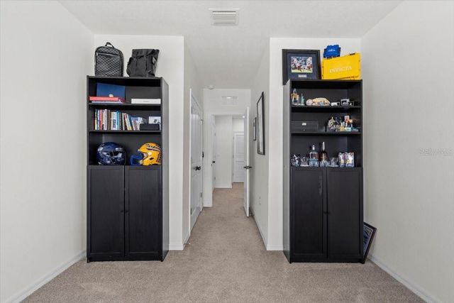 33064 TULIP PETAL LANE, Wesley Chapel, FL 33545