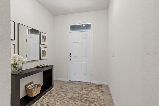 33064 TULIP PETAL LANE, Wesley Chapel, FL 33545