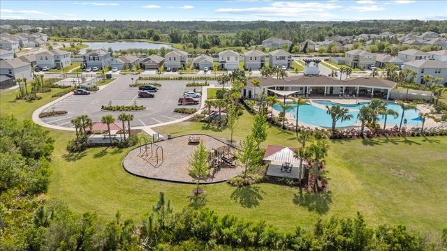 33064 TULIP PETAL LANE, Wesley Chapel, FL 33545