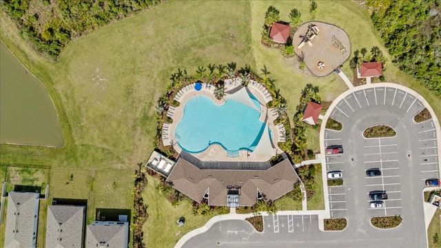 33064 TULIP PETAL LANE, Wesley Chapel, FL 33545